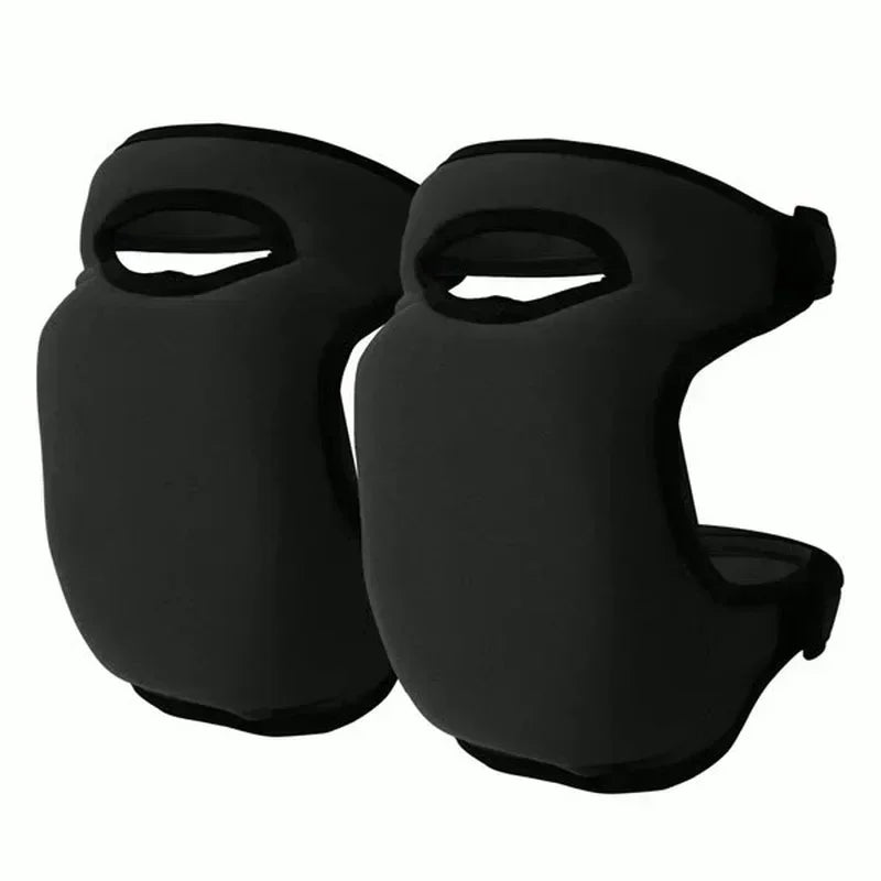 1pc Knee Protection Booster Power Support Knee Pads Powerful Rebound Spring Force Sports Reduces Soreness Cold Leg Protection