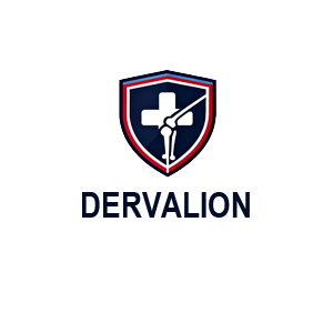 dervalion